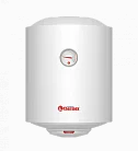 THERMEX TitaniumHeat 30 V Slim