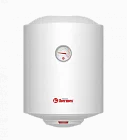 THERMEX TitaniumHeat 30 V Slim THERMEX TitaniumHeat 30 V Slim
