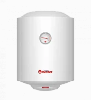 THERMEX TitaniumHeat 30 V Slim
