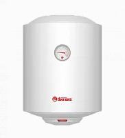 THERMEX TitaniumHeat 30 V Slim THERMEX TitaniumHeat 30 V Slim