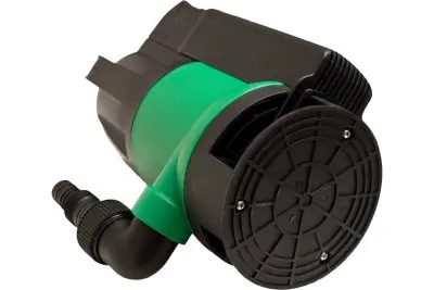 погружные-насосы-Oasis DV 250/8