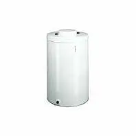Бойлер Viessmann Vitocell 100-W (100 литров)