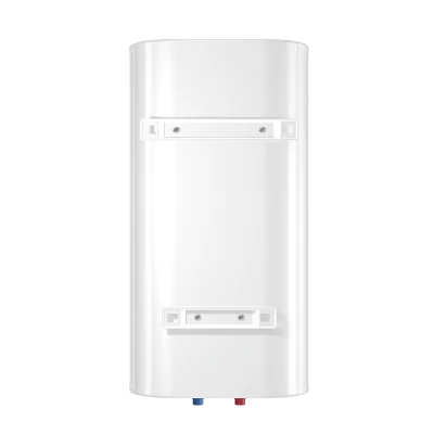 Электрический водонагреватель THERMEX Tango 50 V