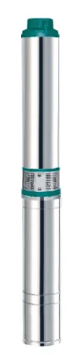 погружные-насосы-AQUOR 3QJDY1.8/33 погружные-насосы-AQUOR 3QJDY1.8/33
