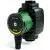 DAB EVOSTA3 80/130 (1") M230/50-60