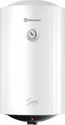 Электрический водонагреватель Thermex Sierra 100 V