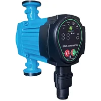 Greenpump BP 25-60/180 LPS AUTO