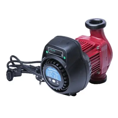Gardana GR-EC 25-100 180 Gardana GR-EC 25-100 180