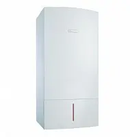 Bosch Gaz 7000 WZSC 24-3 MFK