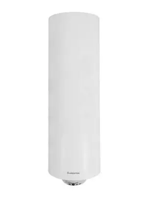 Электрический водонагреватель ARISTON ABS PRO ECO PW 150 V