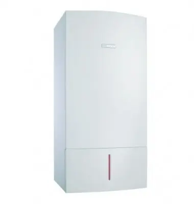 газовые-котлы-Bosch Gaz 7000 WZSC 24-3 MFK
