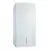 газовые-котлы-Bosch Gaz 7000 WZSC 24-3 MFK