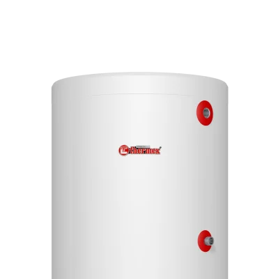Электрический накопительный водонагреватель THERMEX IRP 200 V (combi) Электрический водонагреватель THERMEX IRP 200 V (combi)