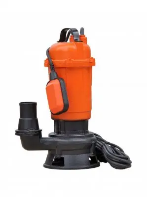погружные-насосы-SKIPER WQ10-21