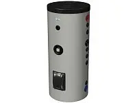 AQUASTIC STA 800 C-2 AQUASTIC STA 800 C-2