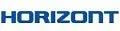 Horizont