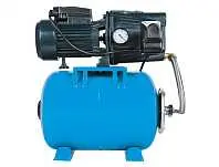 UNIPUMP AUTO JET 100 L-50