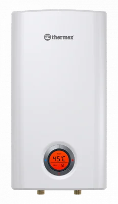 Электрический водонагреватель THERMEX Topflow 24000