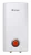 Электрический водонагреватель THERMEX Topflow 24000