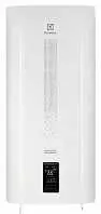 Electrolux EWH 80 Smart Inverter