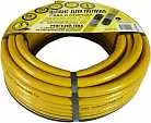 Шланг для полива 3/4" (19мм) 30м PRAMEN (RA-PN34-30)