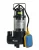 погружные-насосы-UNIPUMP FEKAPUMP V 250F
