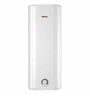 THERMEX Ceramik 100 V