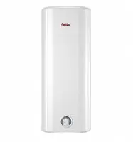 THERMEX Ceramik 100 V