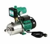 WILO FMC304 EM/2