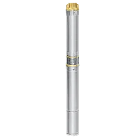 Unipump MINI ECO 1-49 (кабель 30м)