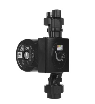 Aquario PRIME-B1-256-180 Aquario PRIME-B1-256-180