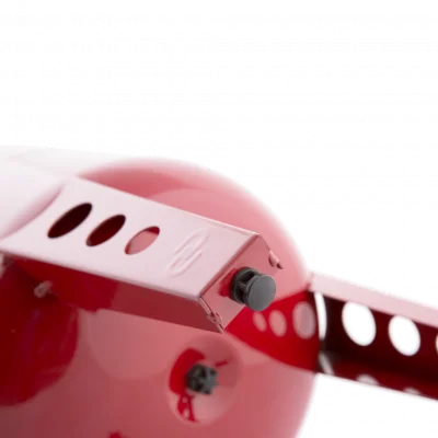 Расширительные баки для отопления - В 100 Джилекс (7790)