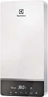 Electrolux NPX 18-24 SENSOMATIC PRO