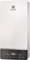 Electrolux NPX 18-24 SENSOMATIC PRO Electrolux NPX 18-24 SENSOMATIC PRO