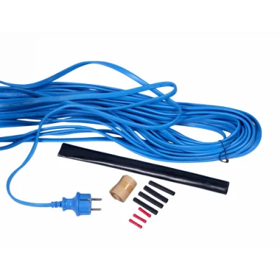 погружные-насосы-Aquaprofi 2.5 АР 23