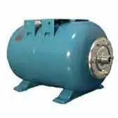GreenPump 50