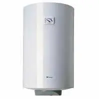 ARISTON NTS 100 1,5К