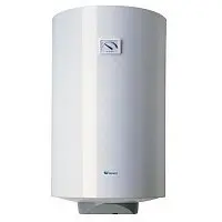 ARISTON NTS 100 1,5К ARISTON NTS 100 1,5К
