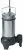 погружные-насосы-WILO STS40/10A 1-230-50-2-10M KA.