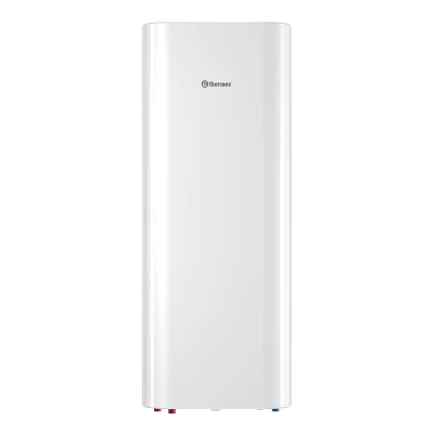 Электрический водонагреватель THERMEX Flat 80 V Combi