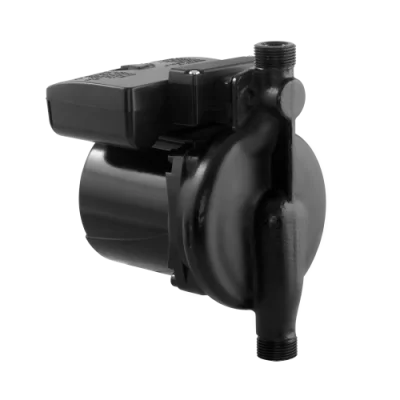 Aquario AC 1512-195A Aquario AC 1512-195A