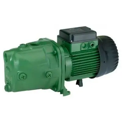 поверхностные-насосы-без-бака-DAB EURO 30/80 T - IE3