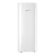 Электрический водонагреватель THERMEX Flat 80 V Combi