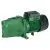 поверхностные-насосы-без-бака-DAB EURO 30/80 T - IE3