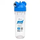 Магистральный фильтр АКВАБРАЙТ АБФ-10-1