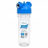 Магистральный фильтр АКВАБРАЙТ АБФ-10-1