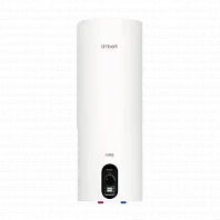 Timberk SWH RS7 40 V