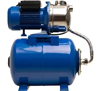 Oasis S 70/50N-24 Oasis S 70/50N-24