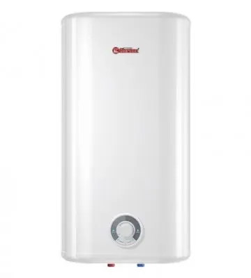 Электрический водонагреватель THERMEX Ceramik 80 V