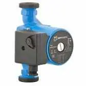 IMP Pumps GHN 25/80-180